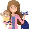 My Vacation Nanny