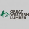 Great Western Lumber