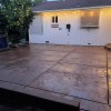 J Lopez Concrete