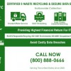 eRecyc