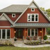 Stahl Homes