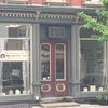Hometown Abstract & Real Estate Services