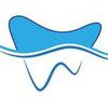 Ark Dental Care
