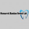 Bismarck-Mandan Dental Laboratory