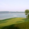 Harbor Links At Sagamore Resort