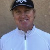 Tim Johnson PGA