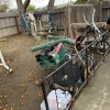 Junkout Junk Removal