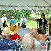 Carolina Auction Team