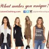 Jatem Boutique