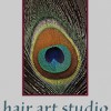 Hair Art Studio