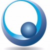 Nextera Healthcare Fort Collins