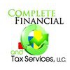 Complete Financial & Tax Services