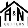 A & N Gutters