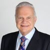 David Craig Jewelers