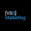 VSG Marketing