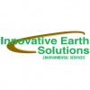 Innovative Earth Solutions