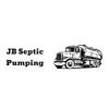 JB Septic Pumping