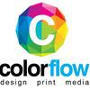 ColorFlow : Design, Print & Web Solutions