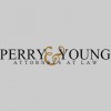 Perry & Young Attorney At Law