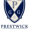 The Prestwick Group