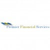 Premier Financial Services