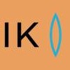 Optik Pdx