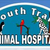 South Trail Animal Hospital