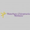 Waterbury Chiropractic Wellness