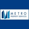 Metro Property Services