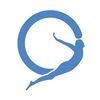 Optimal Physical Therapy & Rehabilitation