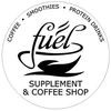 Fuel