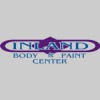 Inland Body & Paint Center