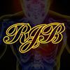 Rjb Cardiac & Physical Rehabilitation