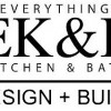 Everything Kitchen & Bath