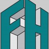 Flint Hydraulics