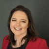 Joanne Dauphin