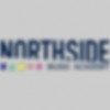 Northside Music Academy