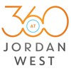 360 At Jordan West