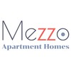 Mezzo Apartment Homes