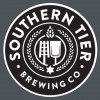 Southern Tier Brewing