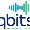 Q-Bits Communication