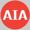 American Institute Of Archt-SC