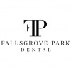 Fallsgrove Park Dental: Ella DerMinassian, DDS