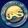 Jas Powder Coating