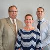 Maple Lawn Orthodontics