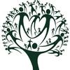 SCV Counseling
