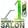 A1 Barber & Beauty Salon