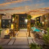 Solana Apartment Homes