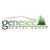 Genesee Town Center