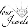 Your Jeweler